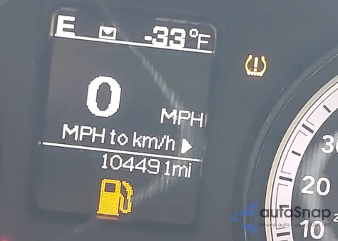 2019 Ram 1500 Classic Slt 4X4 6'4 Box z USA, uszkodzony, nr VIN 1C6RR7TT5KS714118